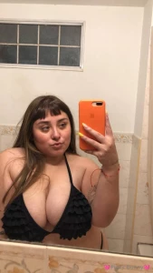 Mmarrrrrrr mmarrrrrrr mmarrrrrrr part 31