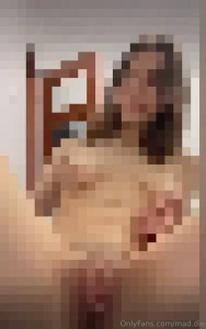 Just dm me if you like to see the full video where i play myself and