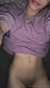 Imagine i m laying like that next to you