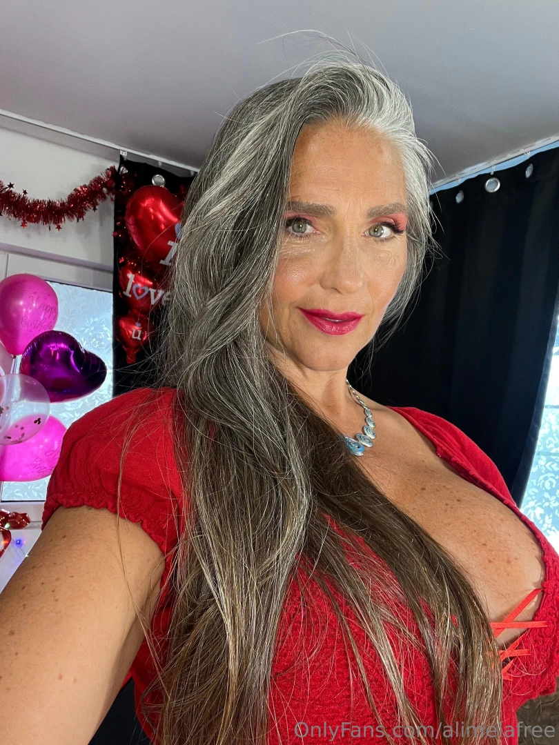 Let s go vip for more https onlyfans com alimela 