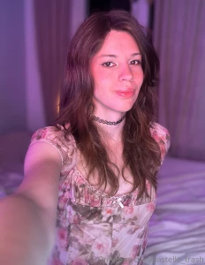 I m feeling pretty today rate how pretty i am from 1 to 10 take this