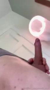 Any plans for today part 27