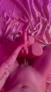 Just a little note to let you know you re on my mind this christmas