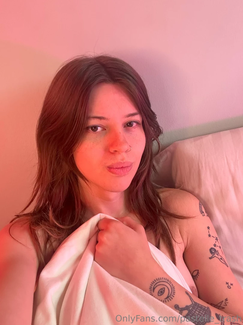 My mind is spiraling into some seriously dirty fantasies right now and 