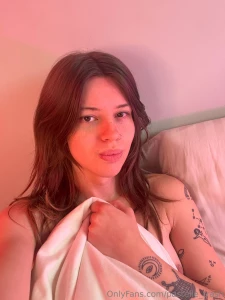 My mind is spiraling into some seriously dirty fantasies right now and