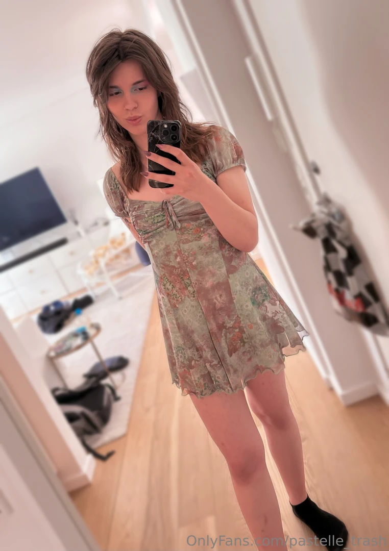 Would you take me on a romantic dinner y or n 