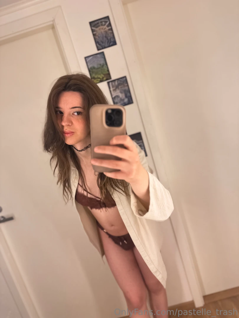 You like it when i look at you like this don t you 