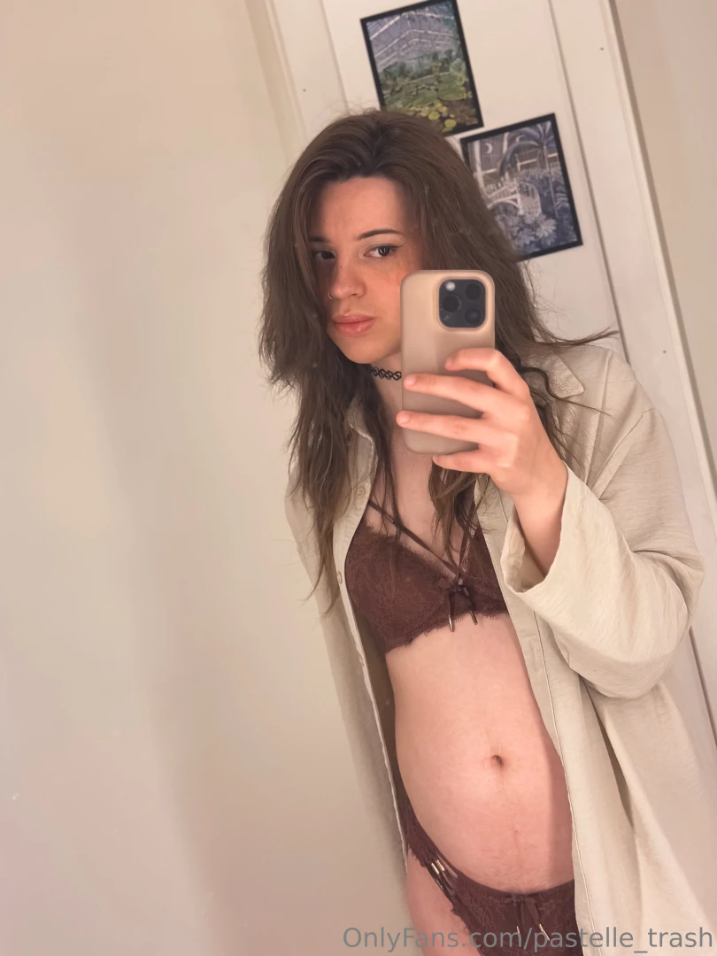 I swear i didn t mean to tease but now i can t stop thinking about 