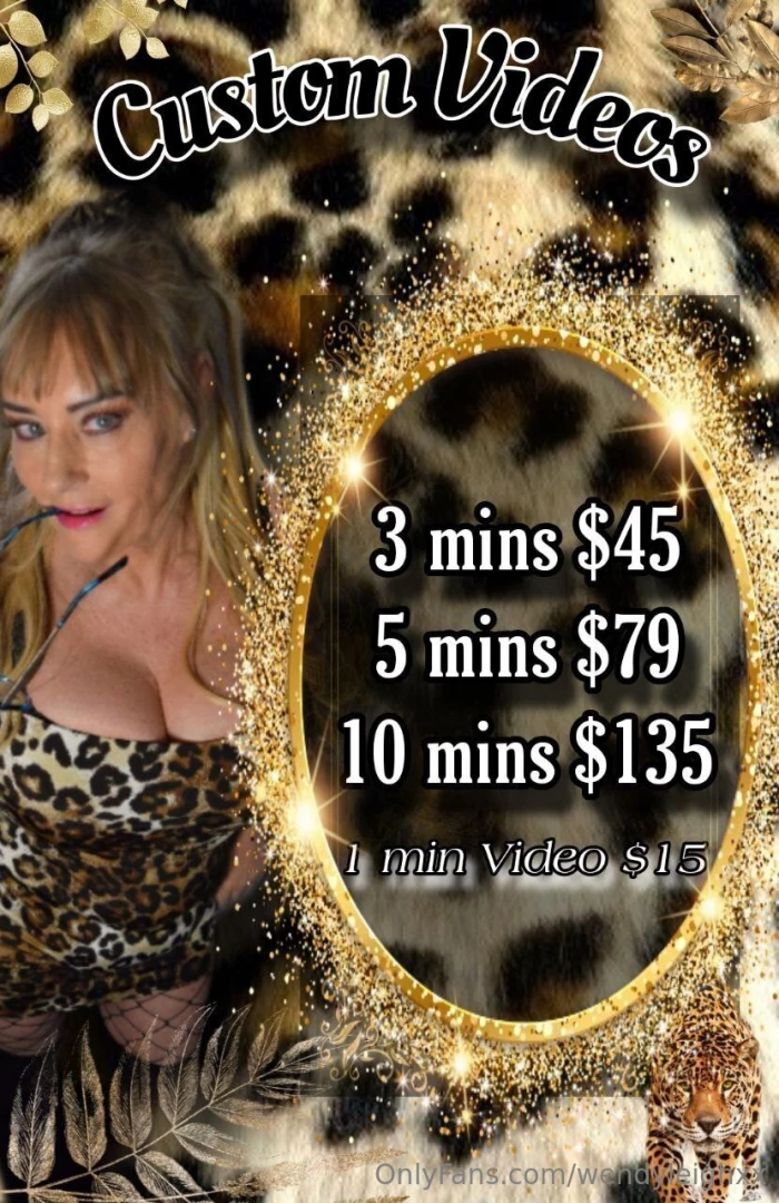 Today only same hour delivery 