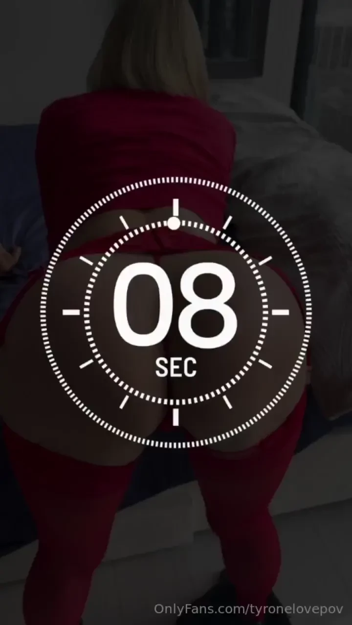 Let s talk about it part 5 