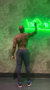 I don t think you miss me enough