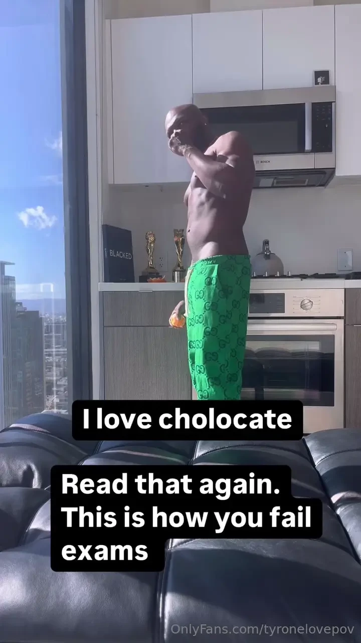 What is your plans for the weekend 