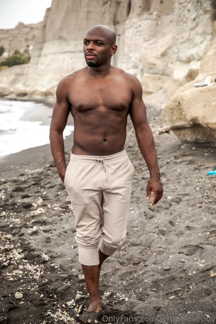 Dm me i got time for you today 