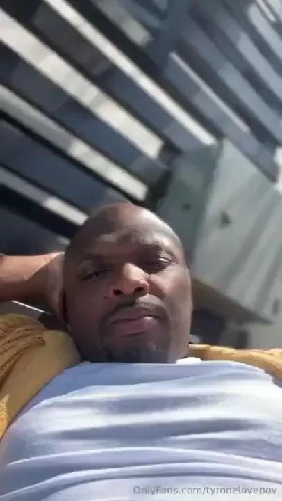 Taking names and eating pussy and i m all out of names 