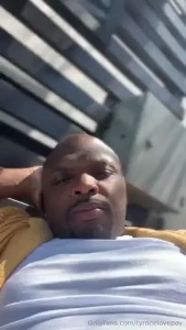 Taking names and eating pussy and i m all out of names