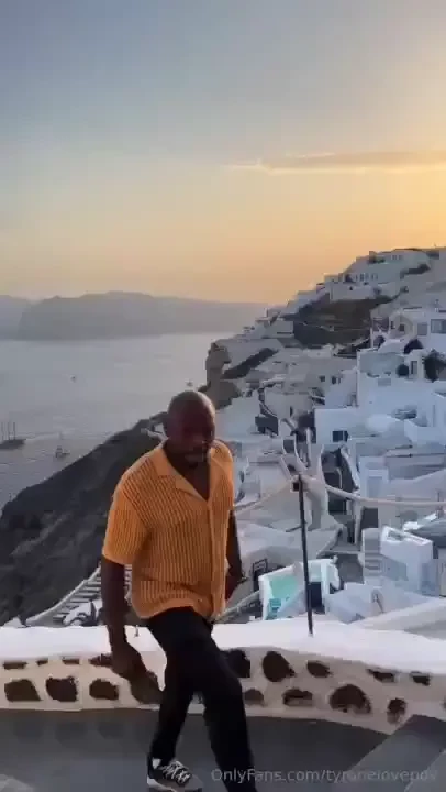 Let me know where we stand looking to add a list of vips and 