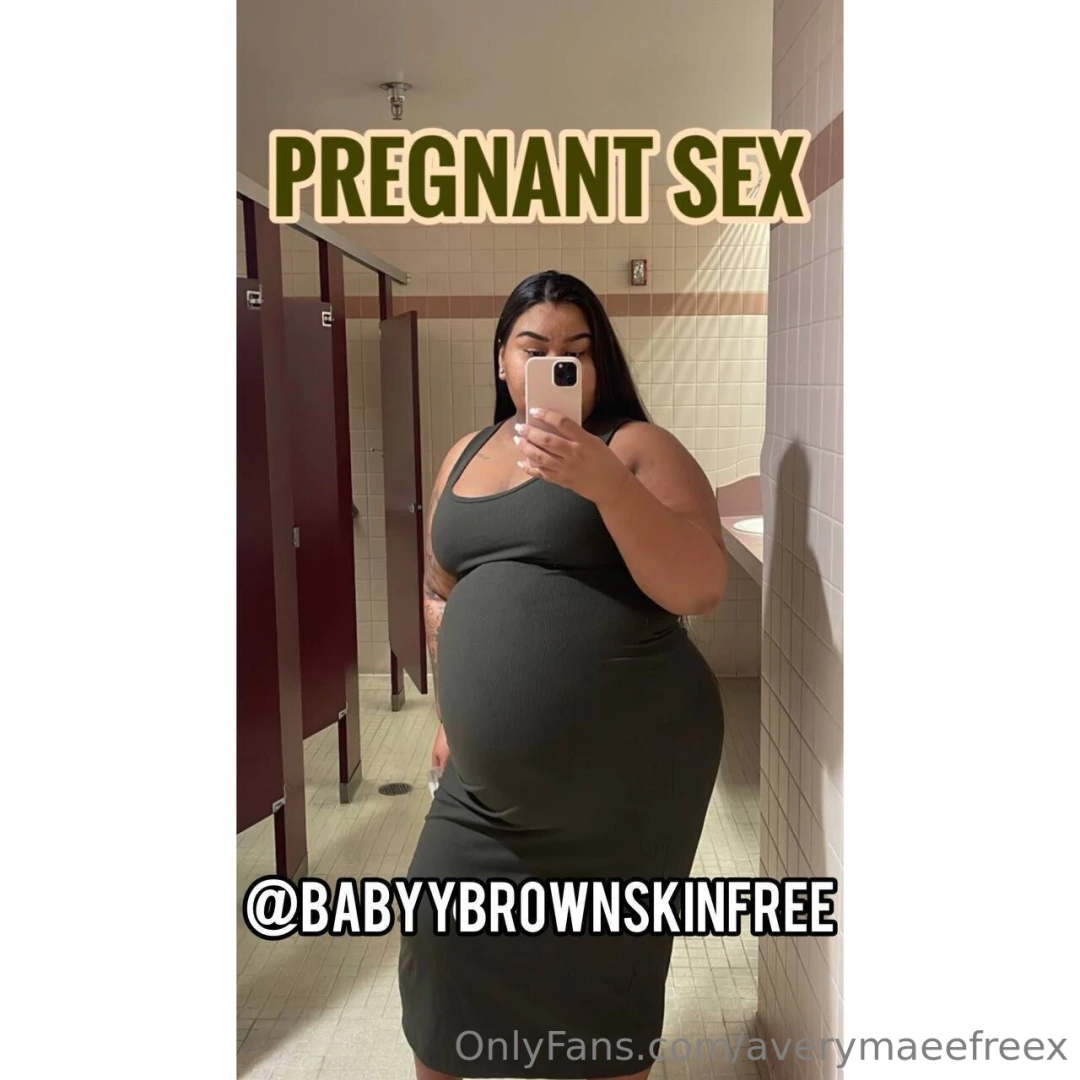 Hottest orgy out babyybrownskin sub free if you would nut inside her 