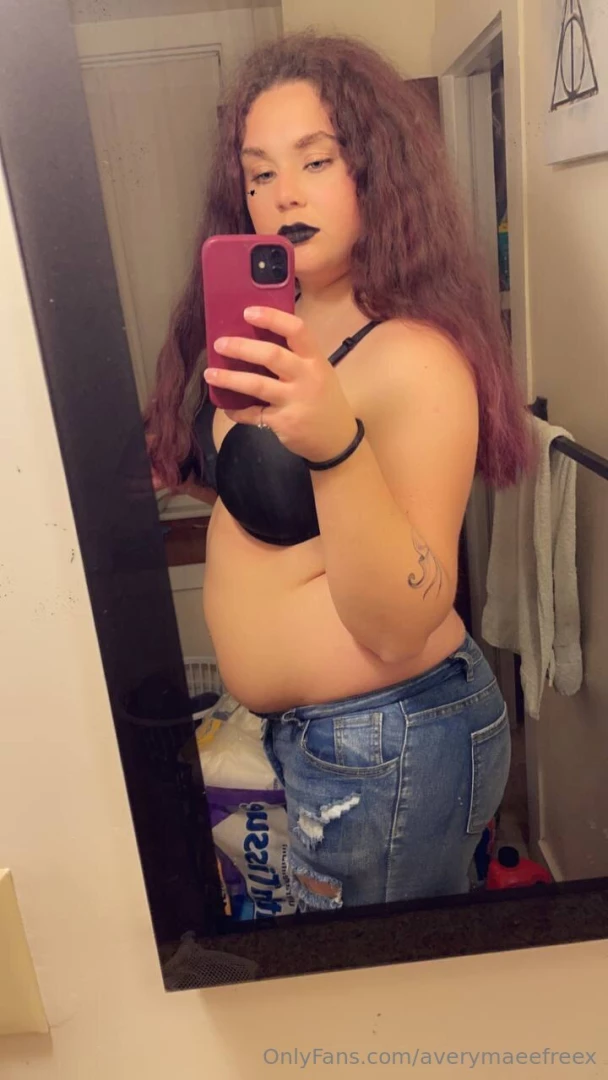 Warning ball draining content hairy curvy girl next door free page part 3 