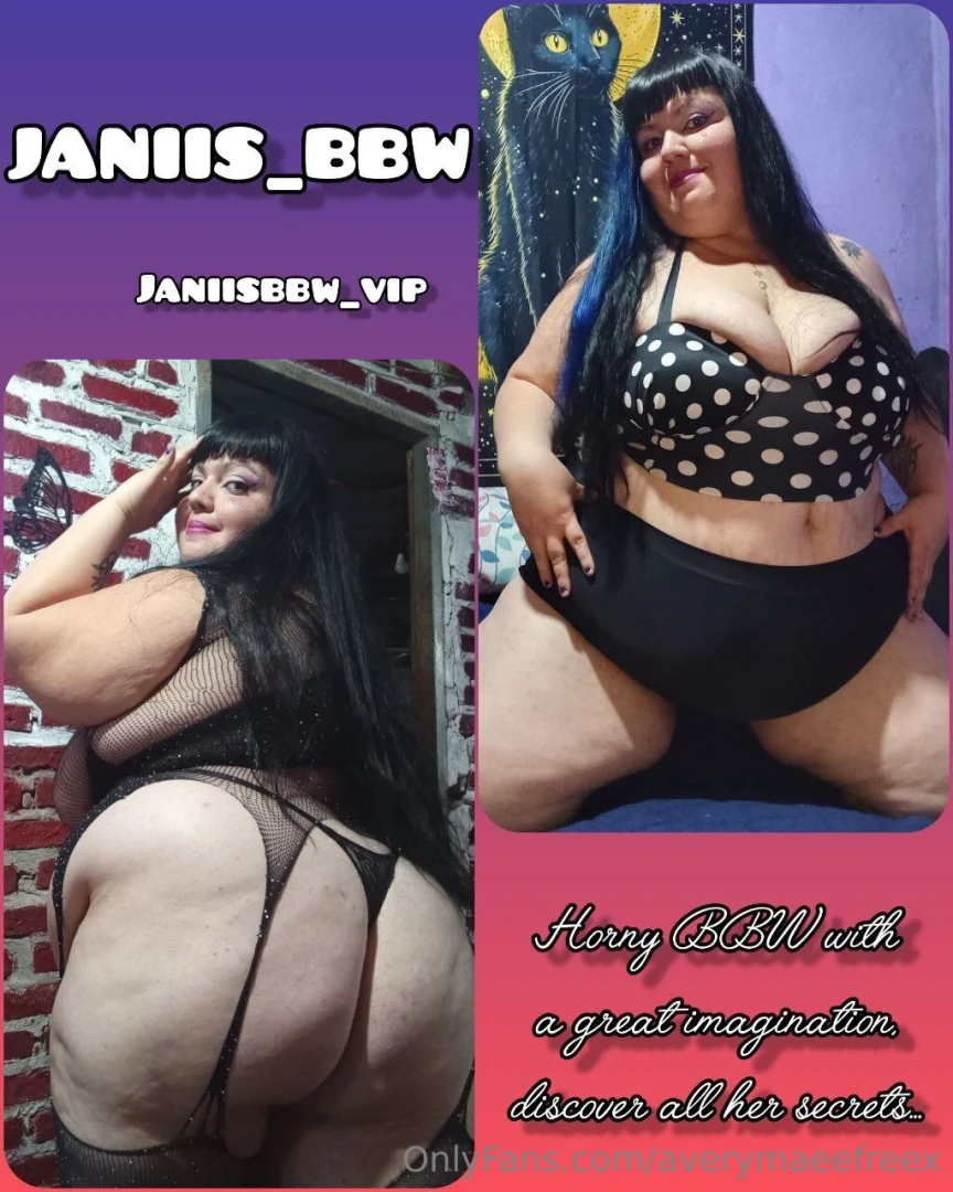 Are you ready to surrender at the feet of your queen follow me free 