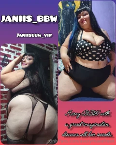 Are you ready to surrender at the feet of your queen follow me free