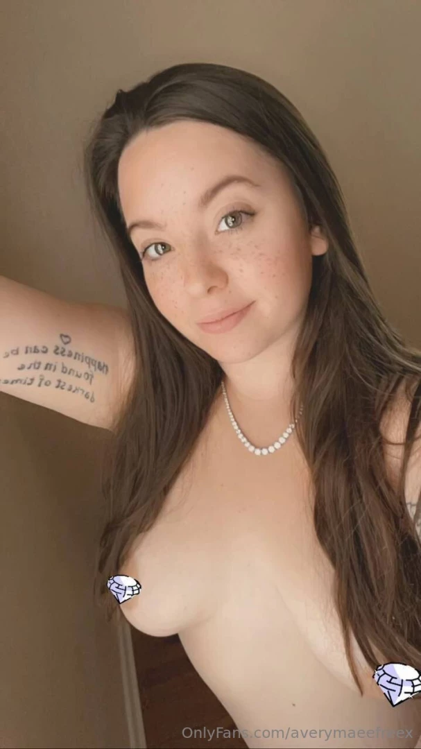 4 maddielynn98 maddielynn95 free part 1 