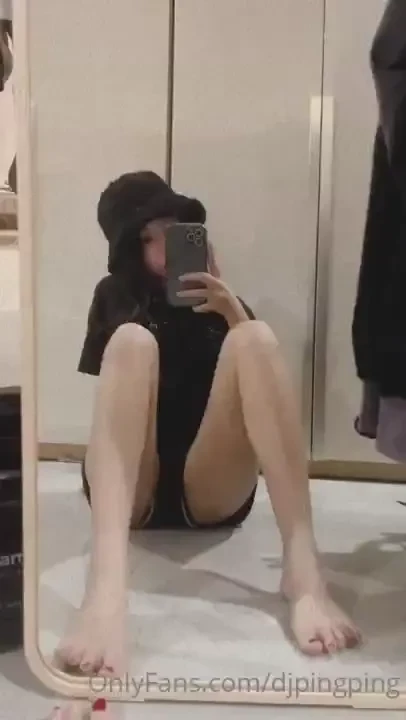 55 