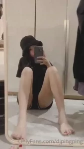 55