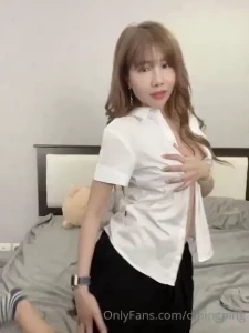 Welcome to june this month let me tell you that i m waiting to see my