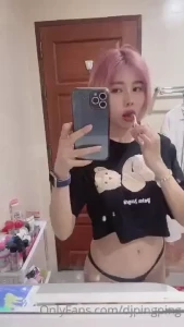 Good night baby part 73