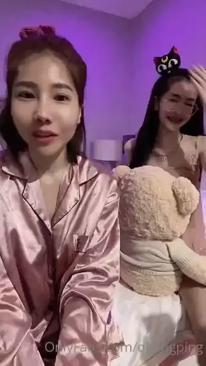 Good night tips for my friend na ka 