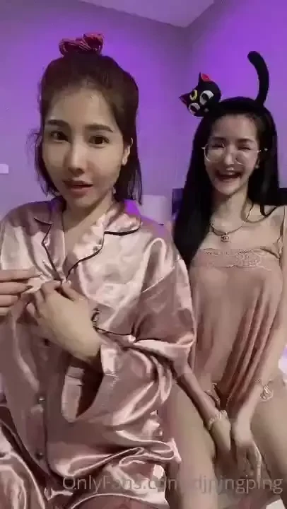 Good night tips for my friend na ka part 1 