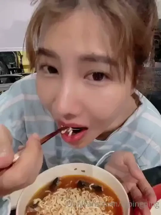 Are you hungry part 140 