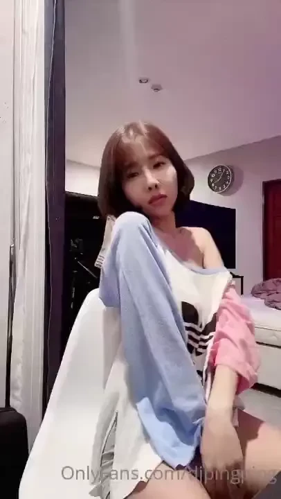 There is a clip of playing with friends too i will come down soon part 2 