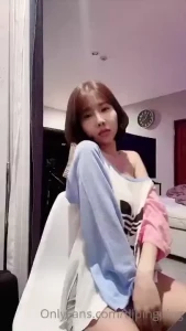 There is a clip of playing with friends too i will come down soon part 2