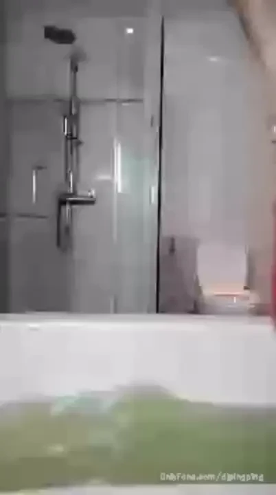 Stream started at 07 02 2021 02 34 pm bathroom 