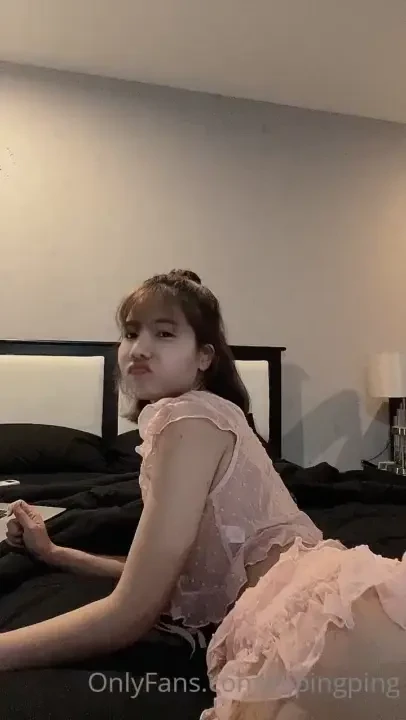 Djpingping part 65688 