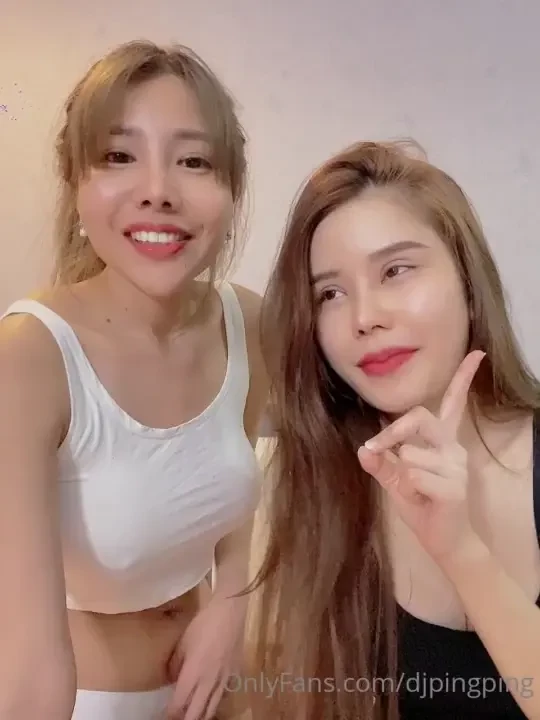 Djpingping part 66278 