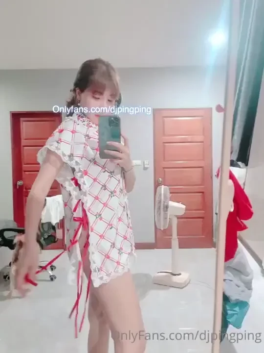 Djpingping part 66720 