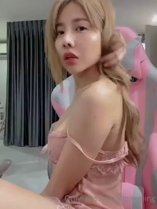 Do you miss me part 83 