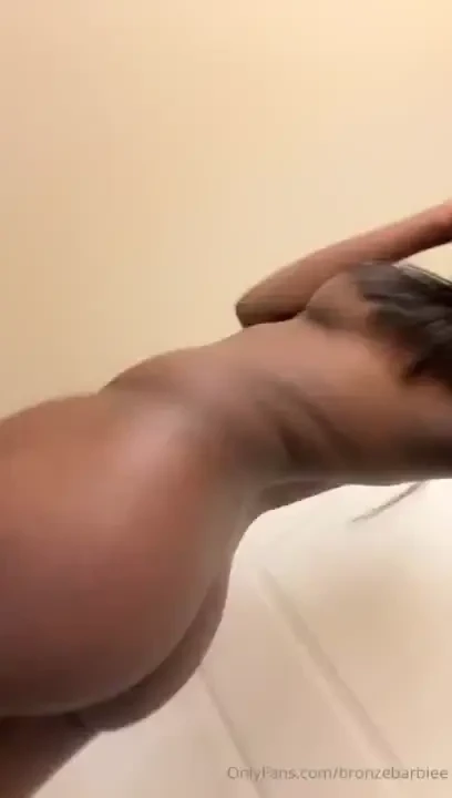 Can you suck it from the back 