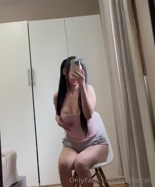 Who s tryna play with me 