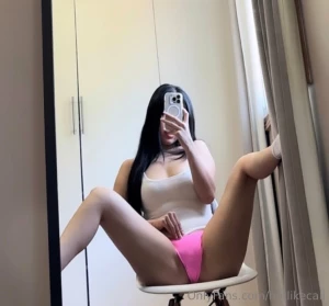 Craving your dick part 2