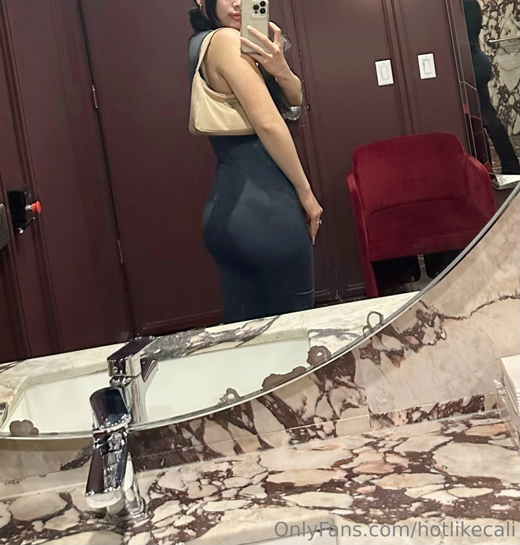 Hotlikecalixx part 9 