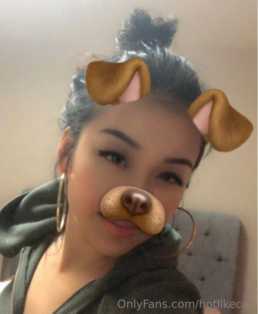 Hotlikecalixx part 15 