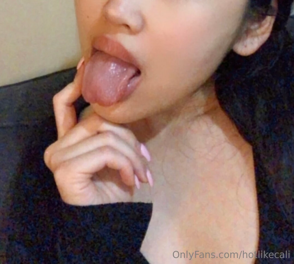 Reached top 9 of creators thank you i appreciate you guys 