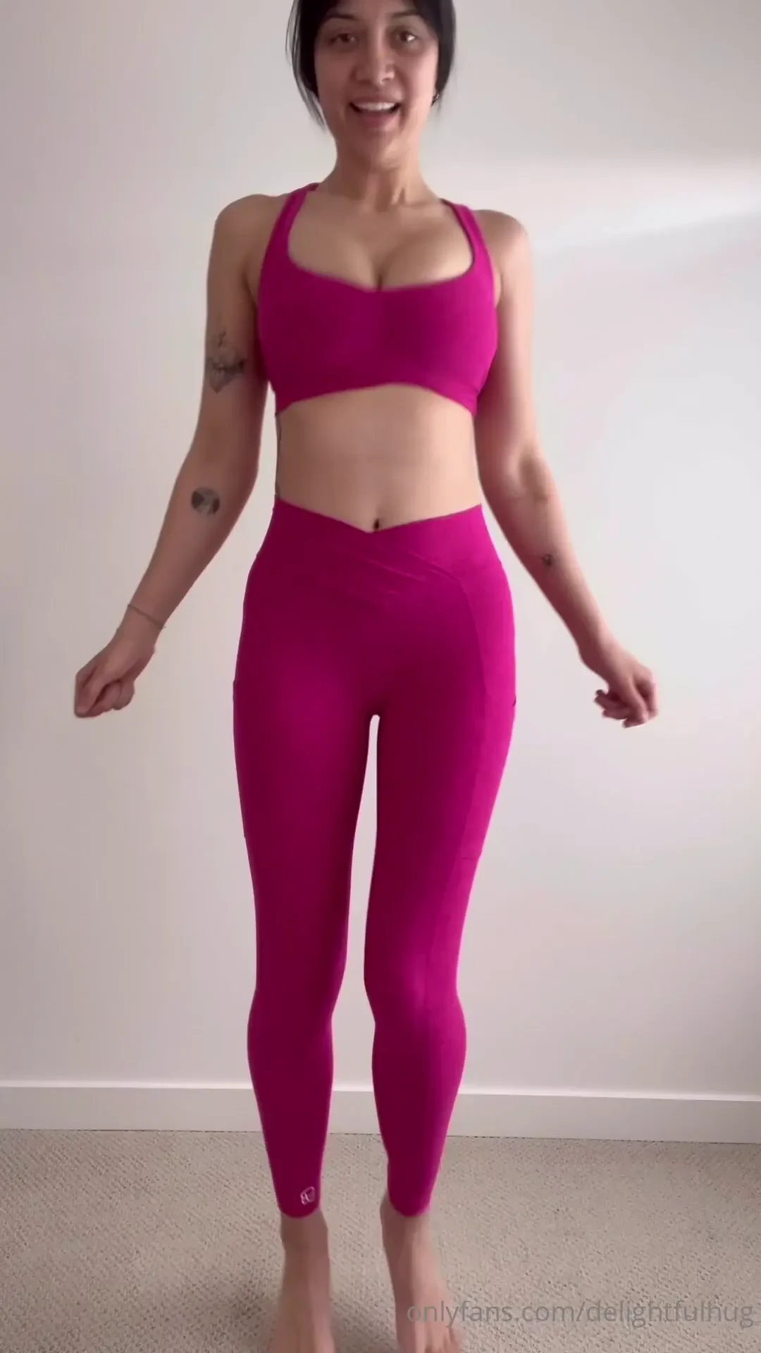 Bounce test and oil reward 