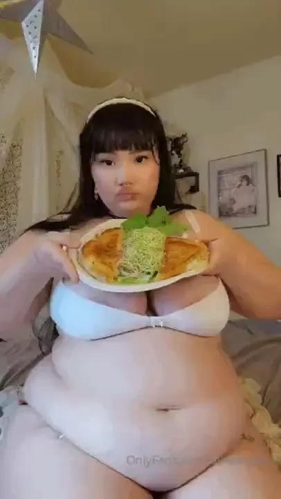 Vids almost done being edited 3 part 1 