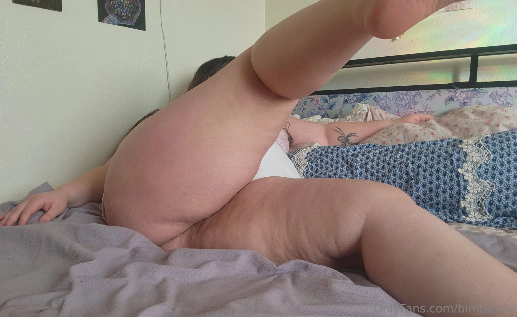 The last pic is my fave part 18 