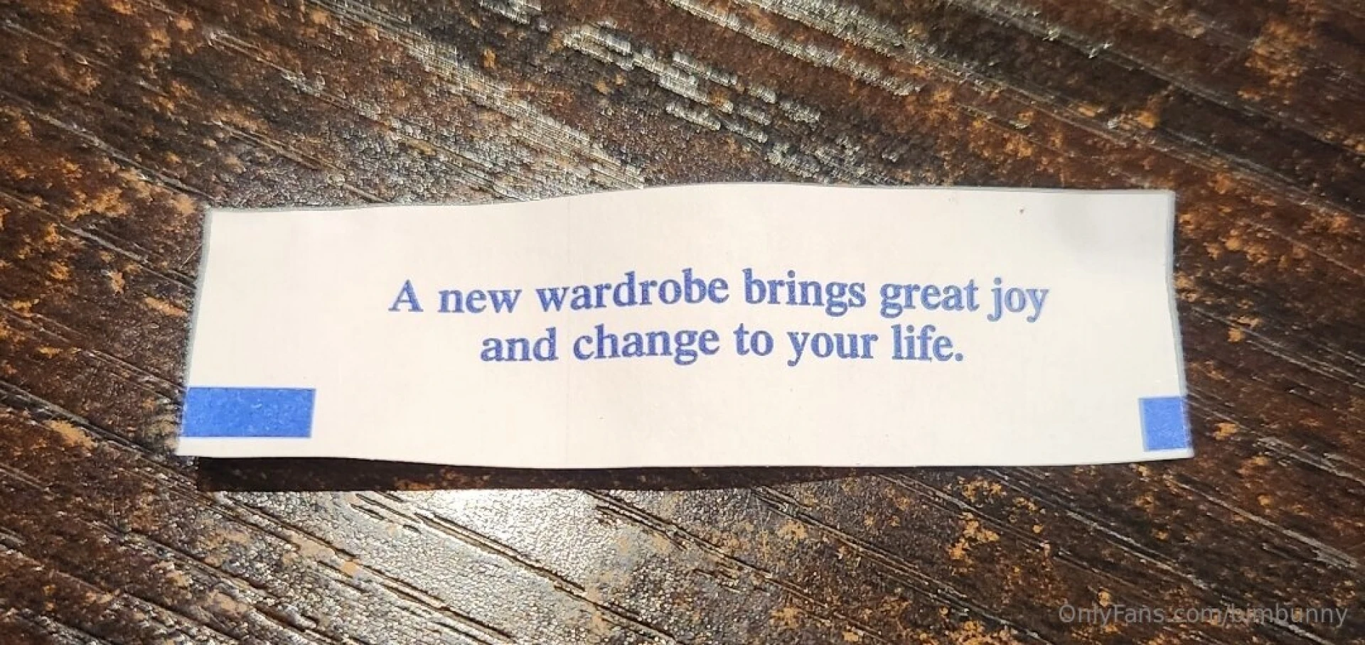 Looking visibly fatter recently i ve been eating and gaining non stop 