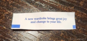 Looking visibly fatter recently i ve been eating and gaining non stop